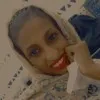 marah Mohieldin