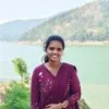 GUMMIDI JEEVANA