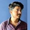 Ismile Malik