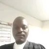 NTSUNDENI KHAKHATHI NELSON