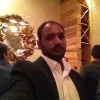 Neresh Singh