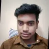 Chandan Adhikari