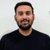 Yaash Jain