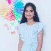 Sri Moksha Rao