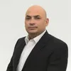 Eduardo Falcon