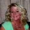 Cyndi Perkins