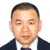 hongwei wu