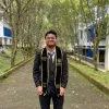 Prianggara Hadyan Almer