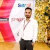 KAMAL PANDEY