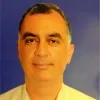Ertuğrul Çağlar