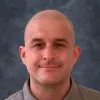 Eric Cohen