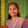 Mounika Maddu