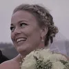 Marie Thomas