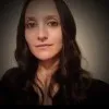 Brittney Smith