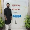 dhiraj wani