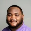 Roy Brown