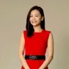 Eve Tang