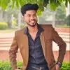 Sachin