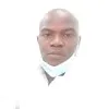 Obayopo Tajudeen Olawale