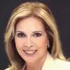Dora Toro