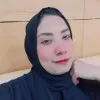 Somaya Mohamed