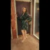 shradha Kapoor