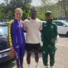 Hlelo Ngwenya