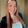 Consuelo Garcia