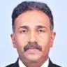 Zam Selvachandran