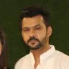 Rahul Kumar