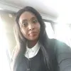 Samukelisiwe Cherity Sokhela
