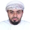 Khalid Al
