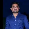 Mayur Madan