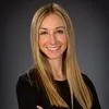 Sharon Briansky