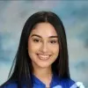 Zohra Sohail