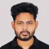 Renjith CM