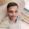 Adhithiyan