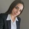 Reem Salem