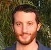 Yair Nisa