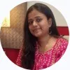 Anushka Jaiswal
