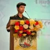 Gulshan Kumar Pal