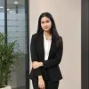 Kanishka Chauhan