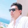 mohamed basheer