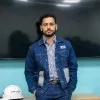 Aman Pandey
