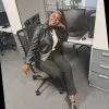 Rethabile Ramatshila