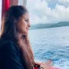 Rakhi Dantre