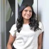 Rhea Vermani