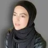 Nada Tarek