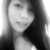Yhel Gonzales