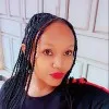 Faith Wangechi